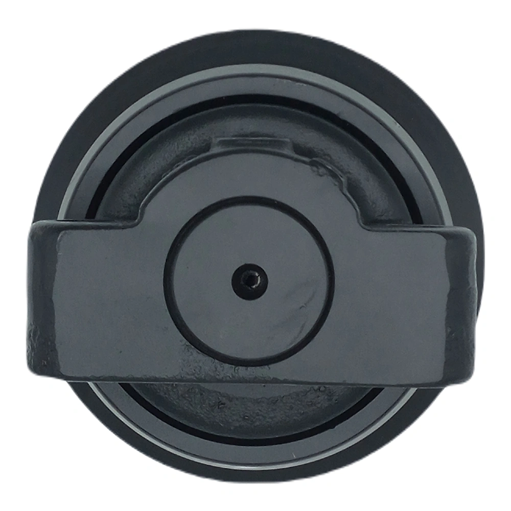 Laufrolle JOHN DEERE 75D